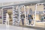 Celebrity Edge Gallery Image